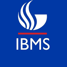 A Professional Path in Biomedical Science